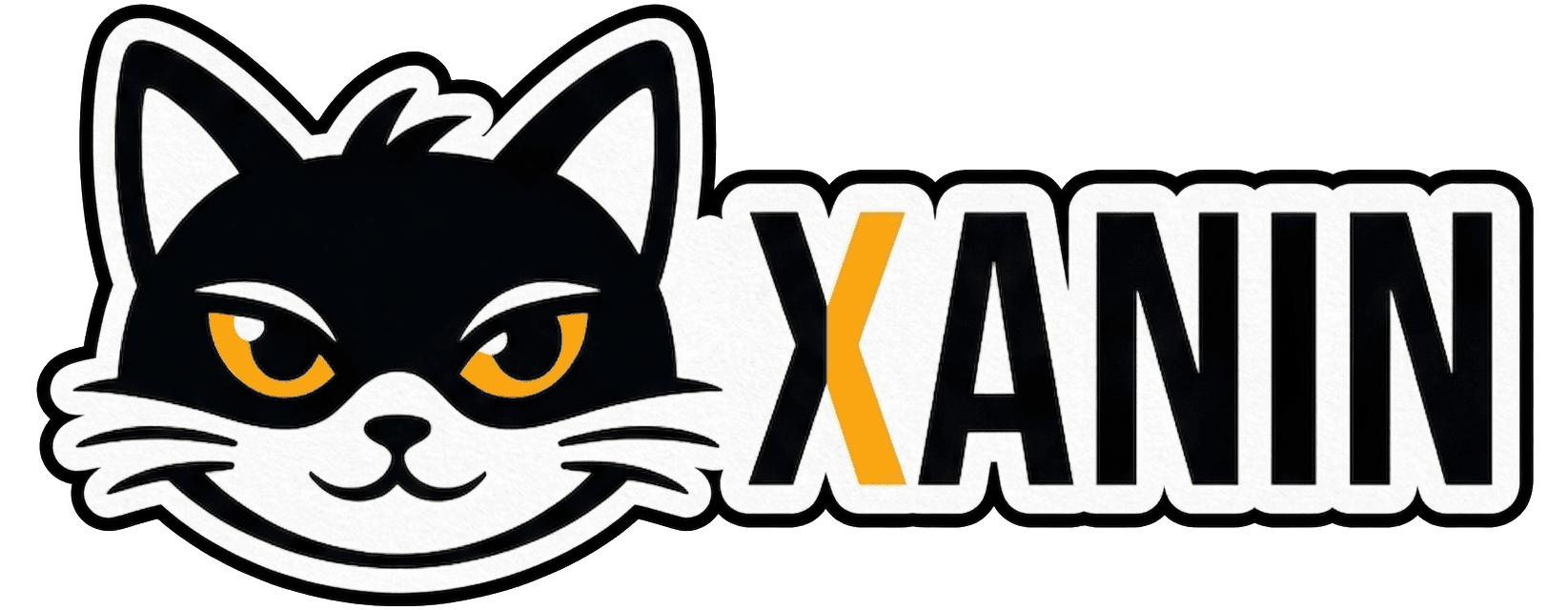 XANIN